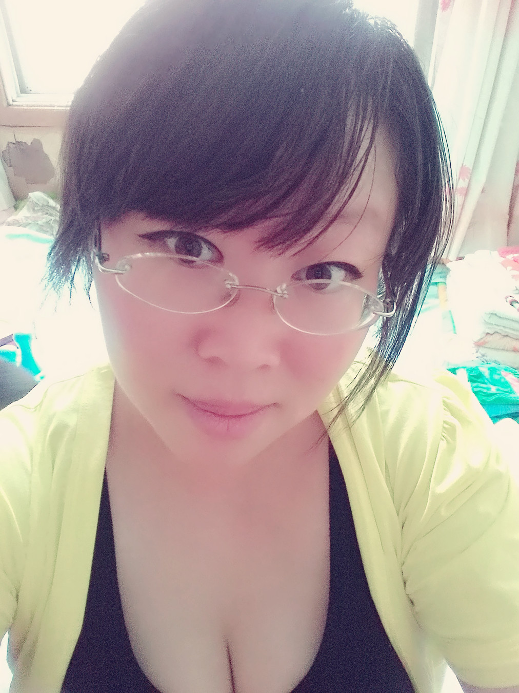 @@辣媽@@的主播照片