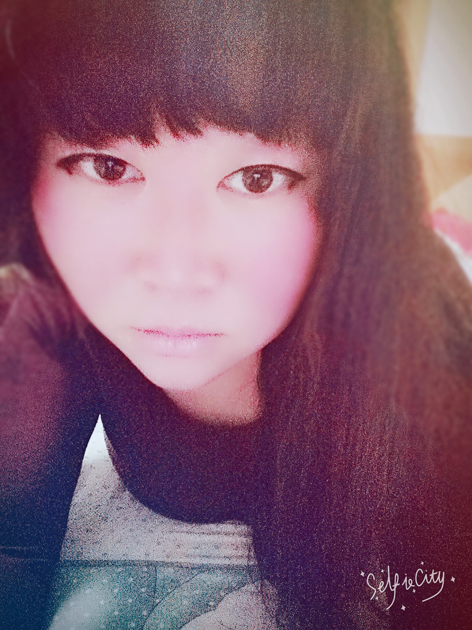 @@辣媽@@的主播照片