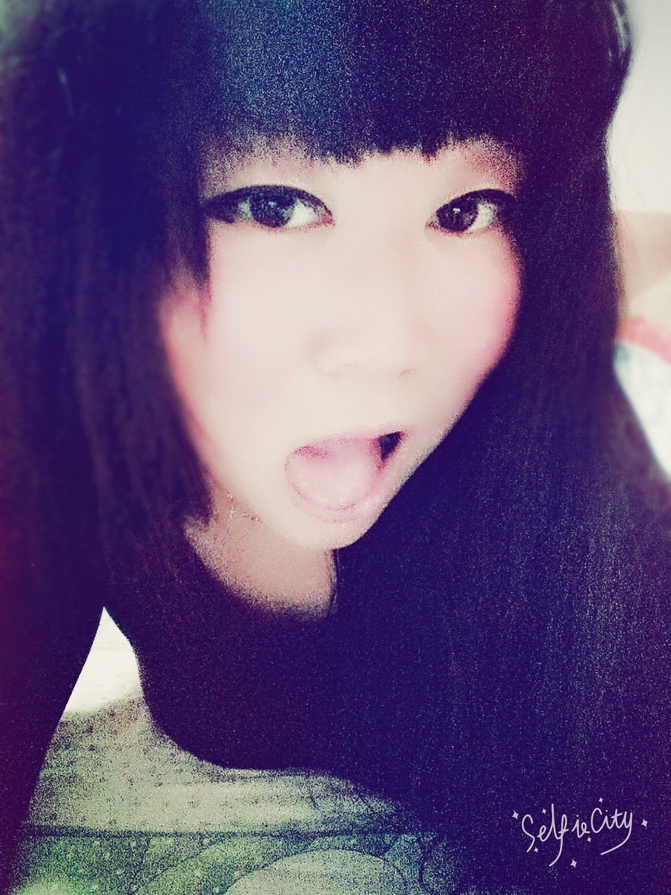 @@辣媽@@的主播照片