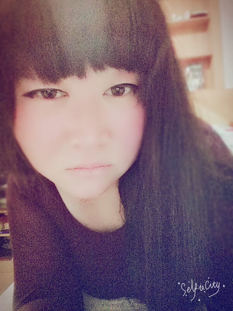 @@辣媽@@的主播照片