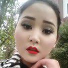烈火战神卧龙元帅