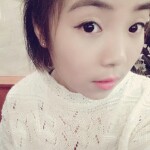 琴琴姐