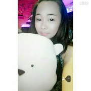微信_4547179