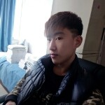 斧头老司机