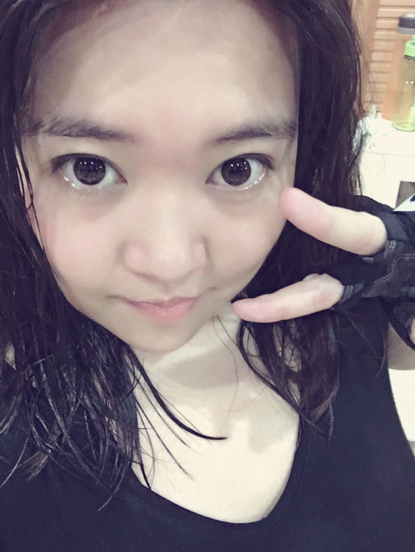 Miss仙仙的主播照片