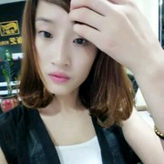 yuan82858的主播照片