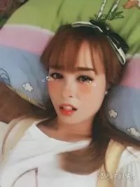 lin林林lin主播照片