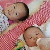 哥来降服你
