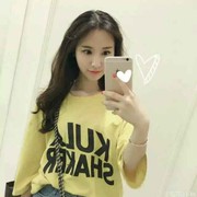 众星可儿
