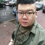 微信_4553593