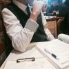 叶家军。凡一辰