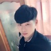《四姥爷》