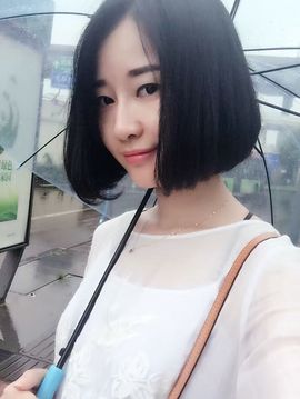 不知道呀……主播照片