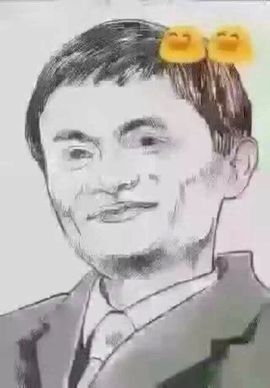 远方⋯主播照片