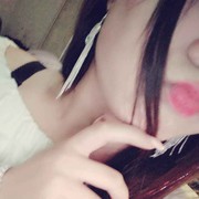 微信_4616085