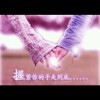 其实真的好寂寞哦