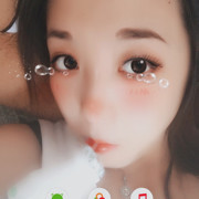 love@汐儿