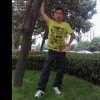 福平中江$仓山