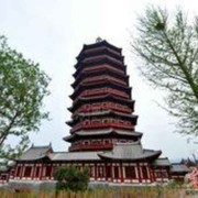 微信_468n1