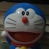 裴有才.cpp