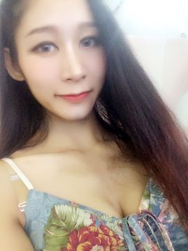 晴儿🎶主播照片
