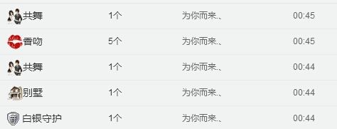 柚子！！主播照片
