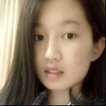 我叫董小妹！主播照片