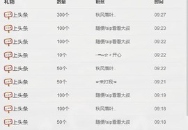 116954073主播照片