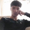 时光挺欠揍