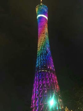 梓柒宝宝求陪伴主播照片