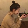 你走远