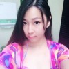 ∞.失他失心