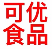 微信_4709464