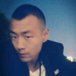 昵称违规，请重新修改主播照片