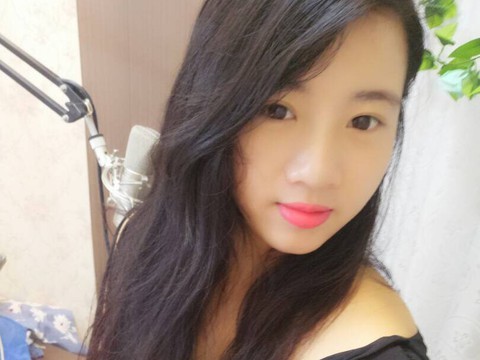 无双十三姨海报