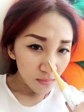 婲@无聊闲逛主播照片