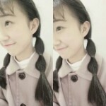 女神茜妹妹