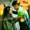 ✎﹏₯㎕.✎初吻给了