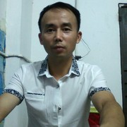 微信_4788115