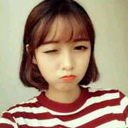 甜甜的秘密的主播照片