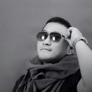 怎么玩儿