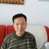 海无泪