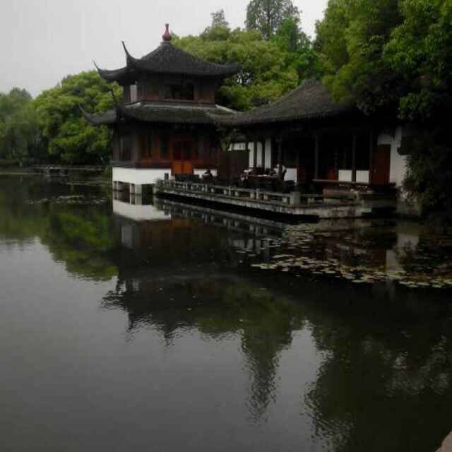 等等我心的主播照片