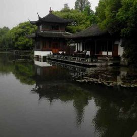 等等我心主播照片