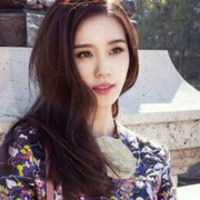 姐姐不勾搭的头像