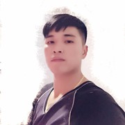 烟不乖所以我抽他