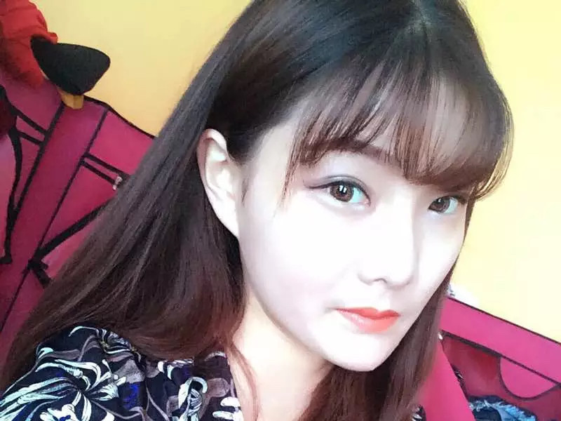 闭播😐加好友问我吧的主播海报