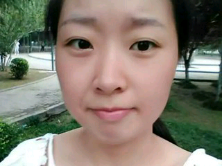 人型饕餮😂😂的主播照片