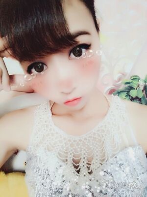 ℳ顔小汐♥主播照片