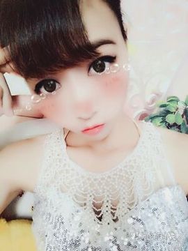 ℳ顔小汐♥主播照片